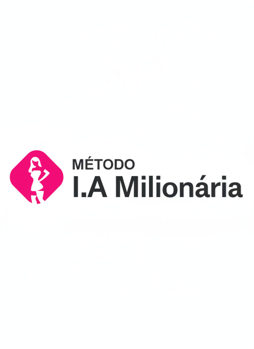 IA Milionária